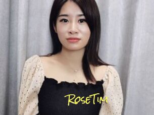 RoseTim