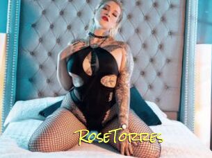 RoseTorres