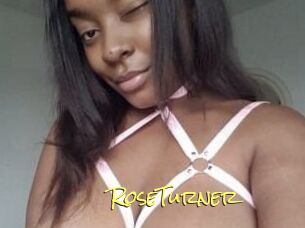 Rose_Turner
