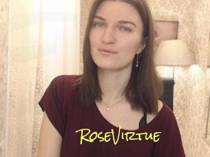 RoseVirtue