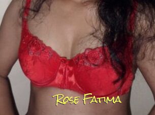 Rose_Fatima