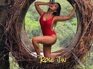 Rose_Jin