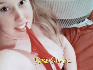 Rose_Silver
