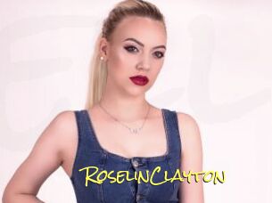 RoselinClayton