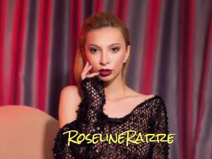 RoselineRarre