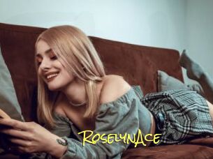 RoselynAce