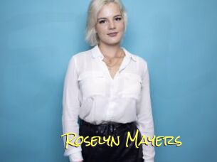 Roselyn_Mayers