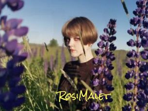 RosiMalet