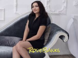 RosieBanks