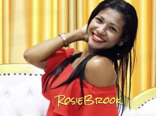 RosieBrook