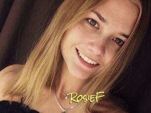 RosieF