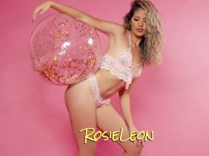 RosieLeon