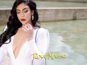 RosieMagic