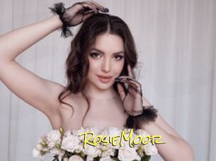 RosieMoor