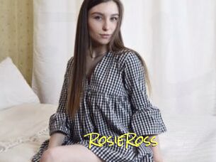 RosieRoss
