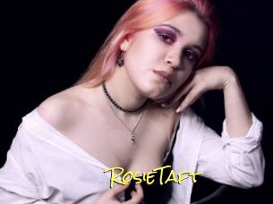 RosieTaft