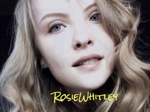 RosieWhitley