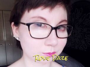 Rosie_Daze