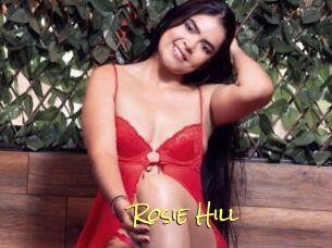 Rosie_Hill_