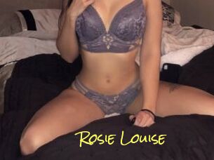 Rosie_Louise