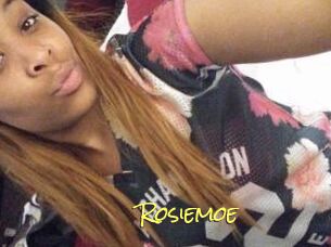 Rosie_m_o_e