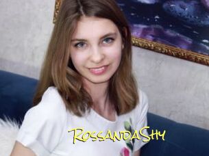 RossandaShy