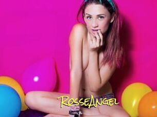 RosseAngel