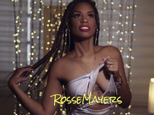 RosseMayers