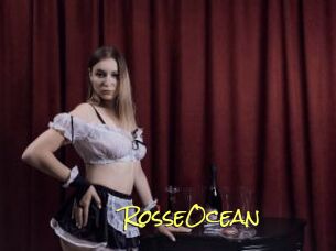 RosseOcean