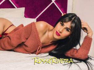 RosseRivera
