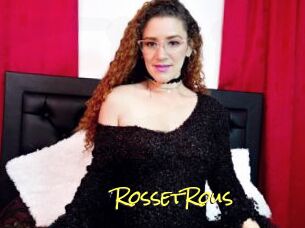 RossetRous