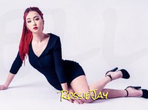 RossieJay