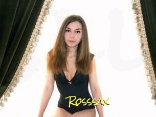 Rosssax