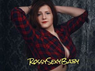 RossySexyBaby