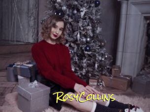 RosyCollins