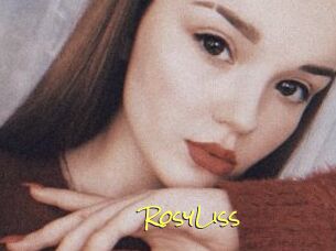 RosyLiss