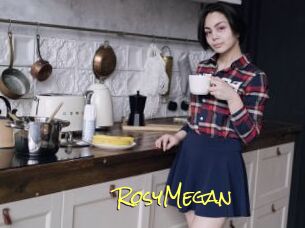 RosyMegan