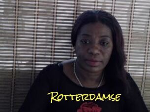 Rotterdamse