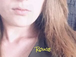 Rouge