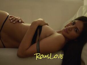 RousLove