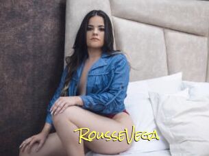 RousseVega