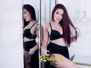 Roussex