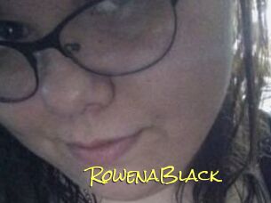 Rowena_Black