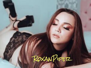 RoxanPiper