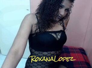 Roxana_Lopez