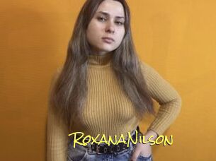 RoxanaNilson