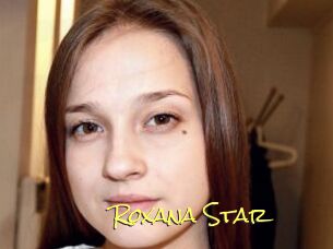 Roxana_Star