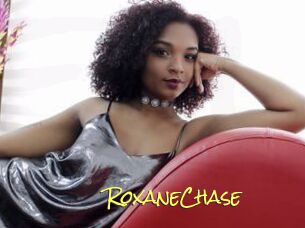 RoxaneChase