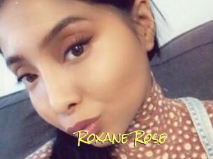 Roxane_Rose