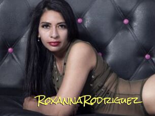 RoxannaRodriguez